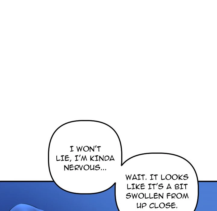 Chapter 19, page 37