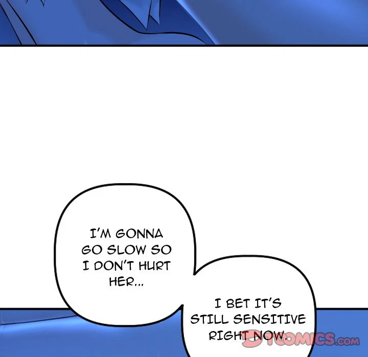 Chapter 19, page 39