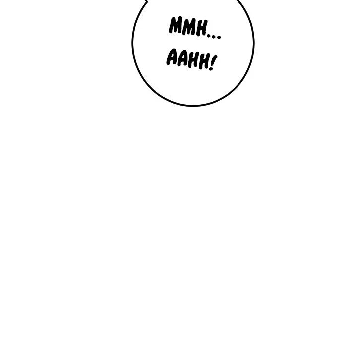Chapter 19, page 41
