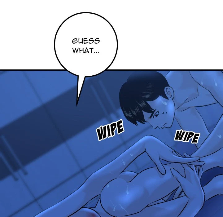 Chapter 19, page 42
