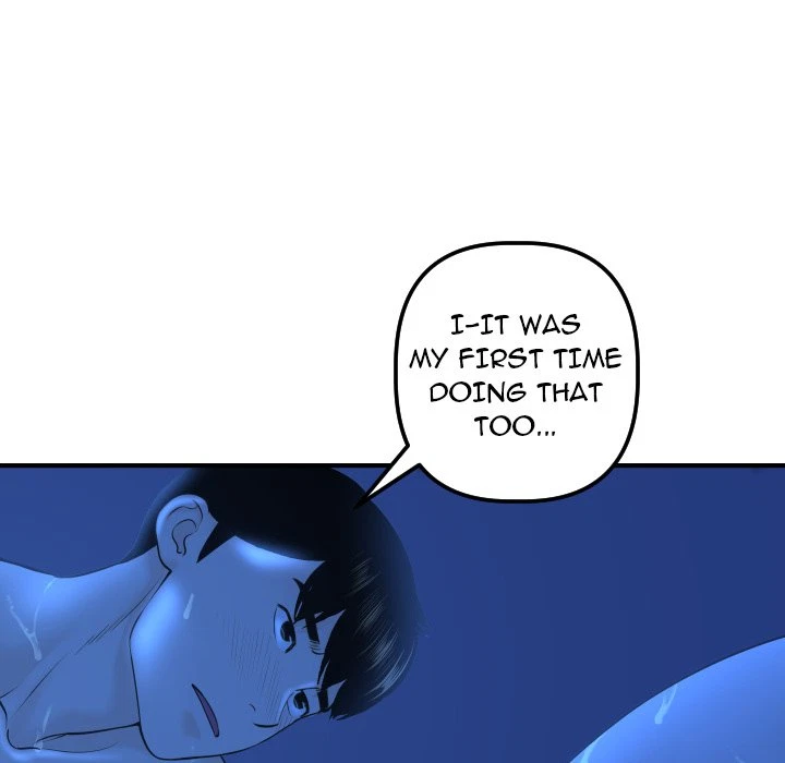 Chapter 19, page 44