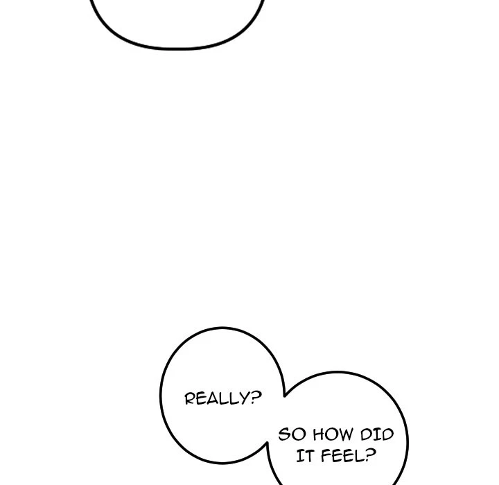 Chapter 19, page 46