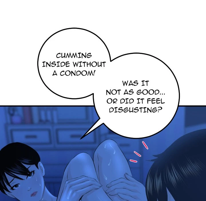Chapter 19, page 49