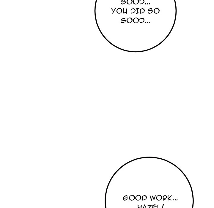 Chapter 19, page 5