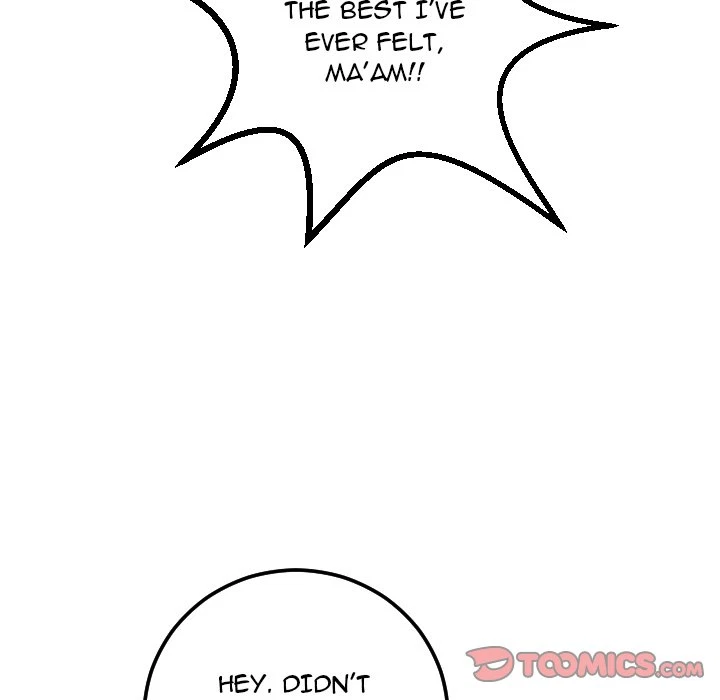 Chapter 19, page 51
