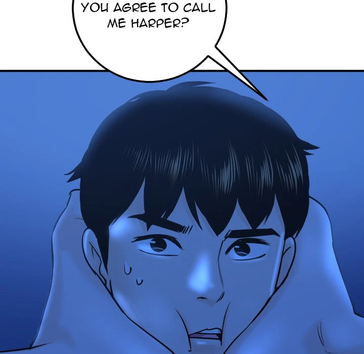 Chapter 19, page 52