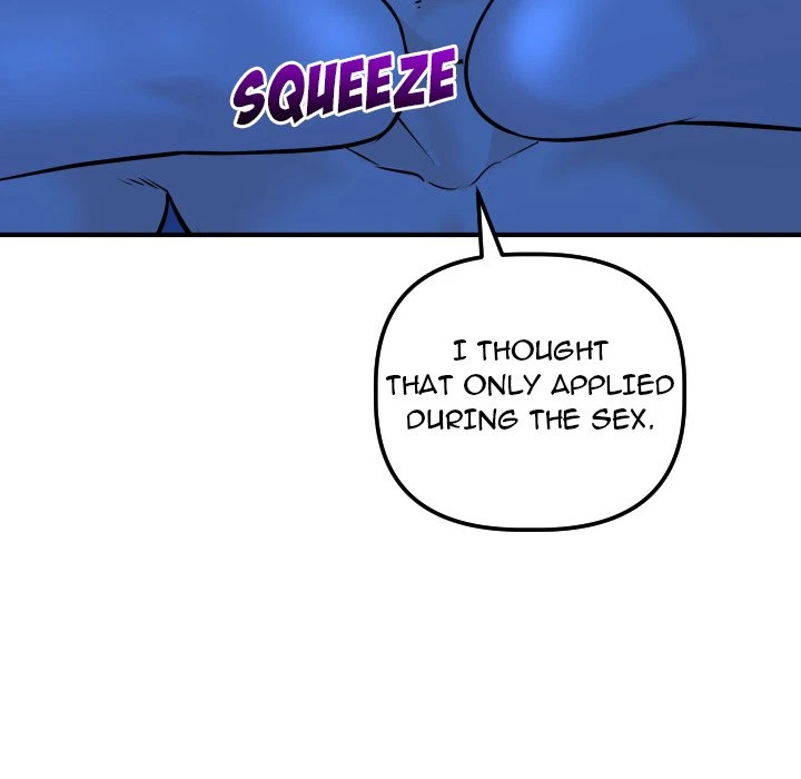 Chapter 19, page 53