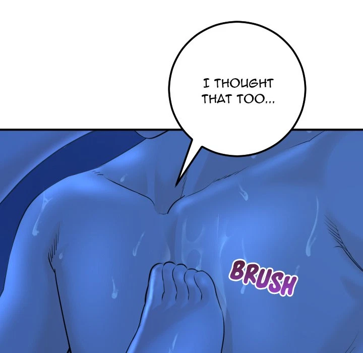 Chapter 19, page 54