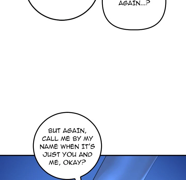 Chapter 19, page 58