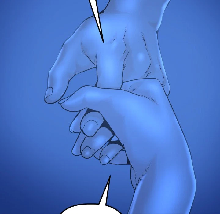 Chapter 19, page 59