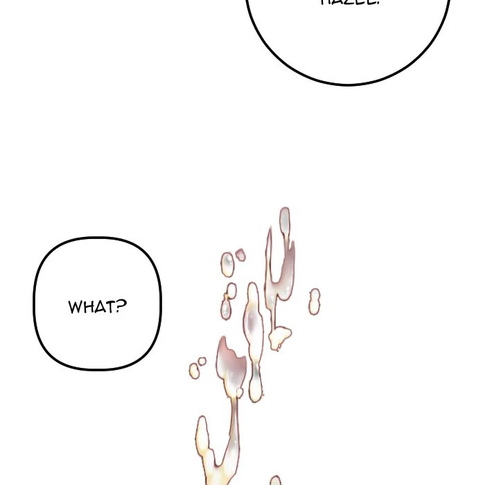Chapter 19, page 6