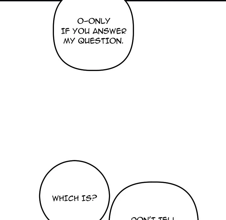 Chapter 19, page 60