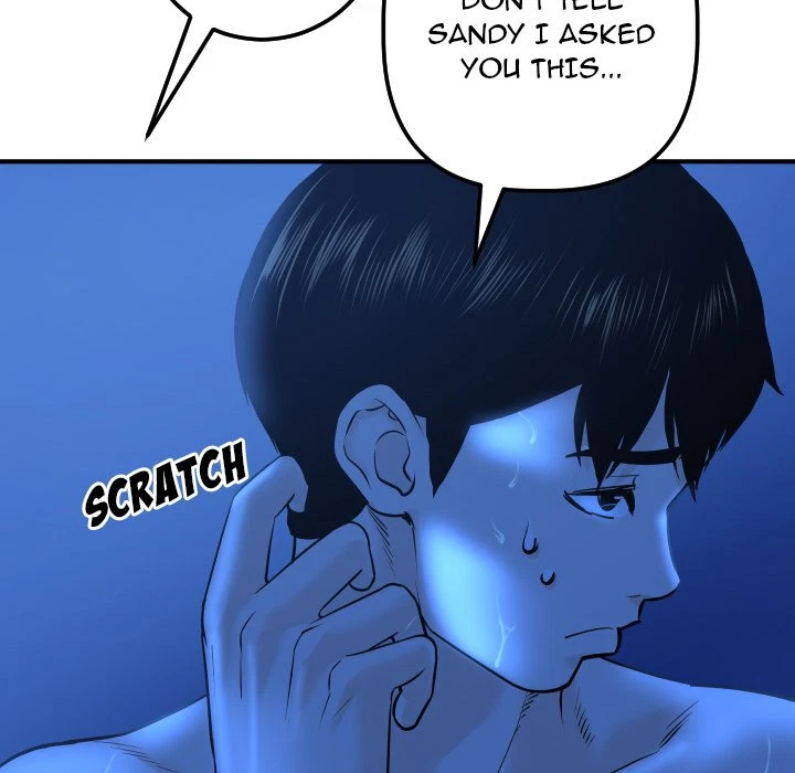 Chapter 19, page 61