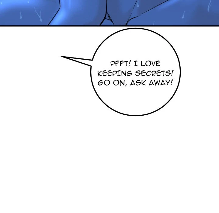 Chapter 19, page 62
