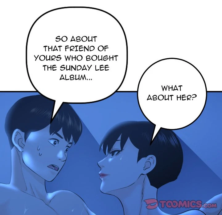 Chapter 19, page 63