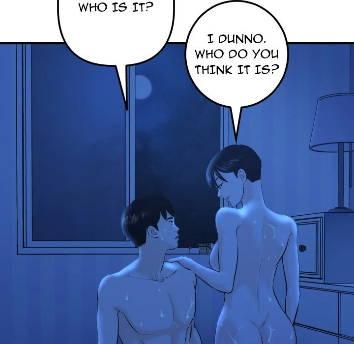 Chapter 19, page 66