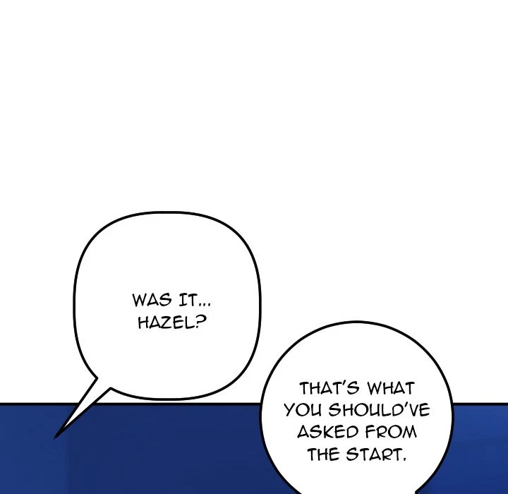 Chapter 19, page 68