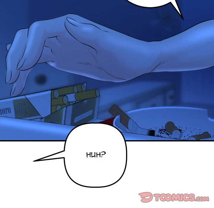 Chapter 19, page 69