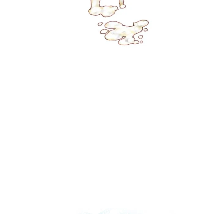 Chapter 19, page 7
