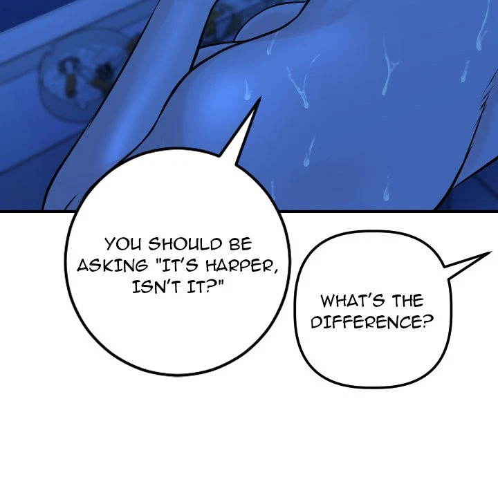 Chapter 19, page 71
