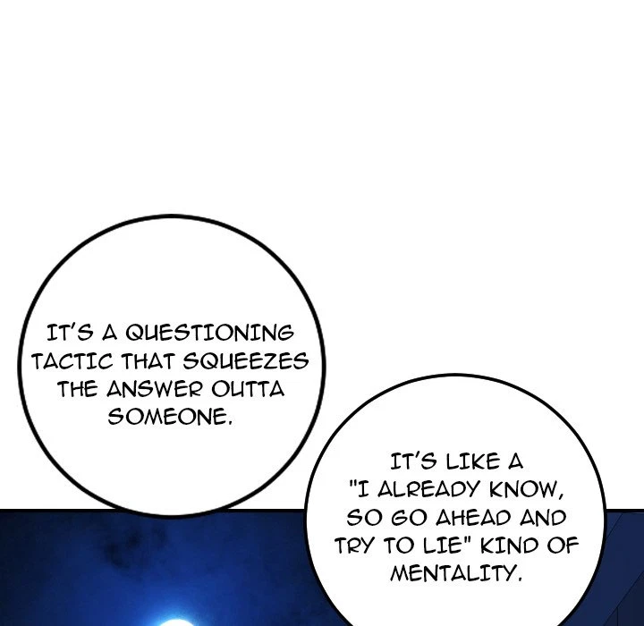 Chapter 19, page 72