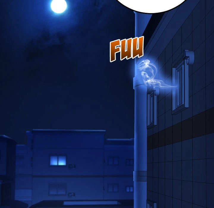 Chapter 19, page 73