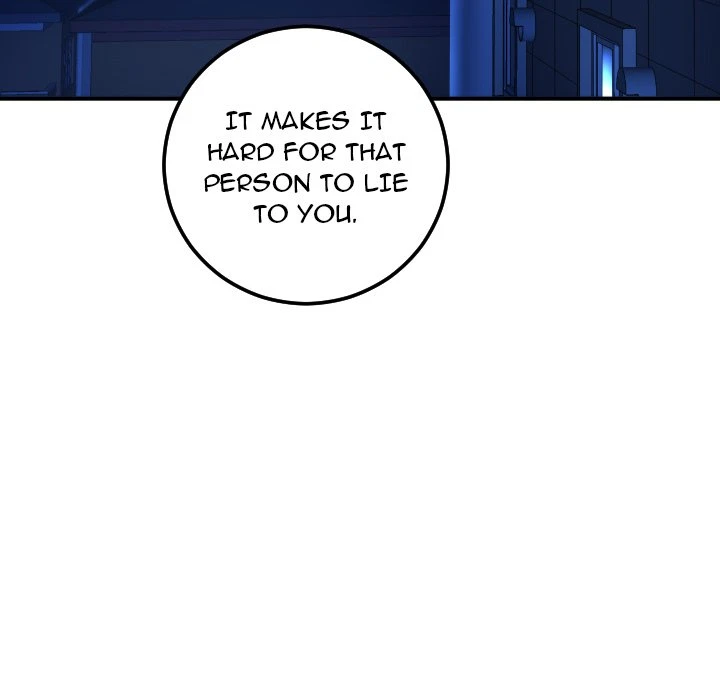 Chapter 19, page 74