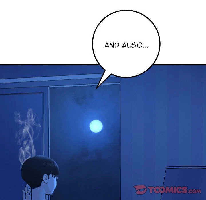 Chapter 19, page 75