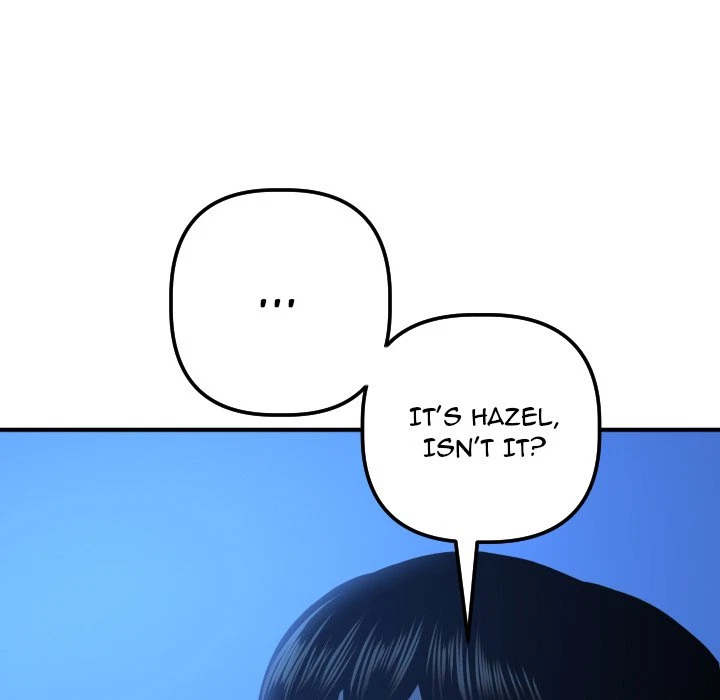 Chapter 19, page 77