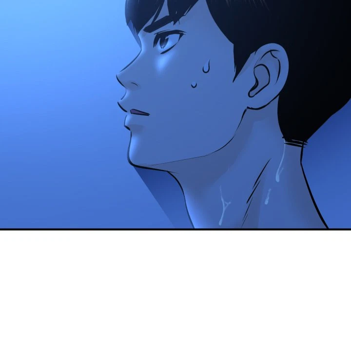 Chapter 19, page 78