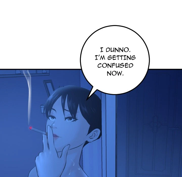 Chapter 19, page 79