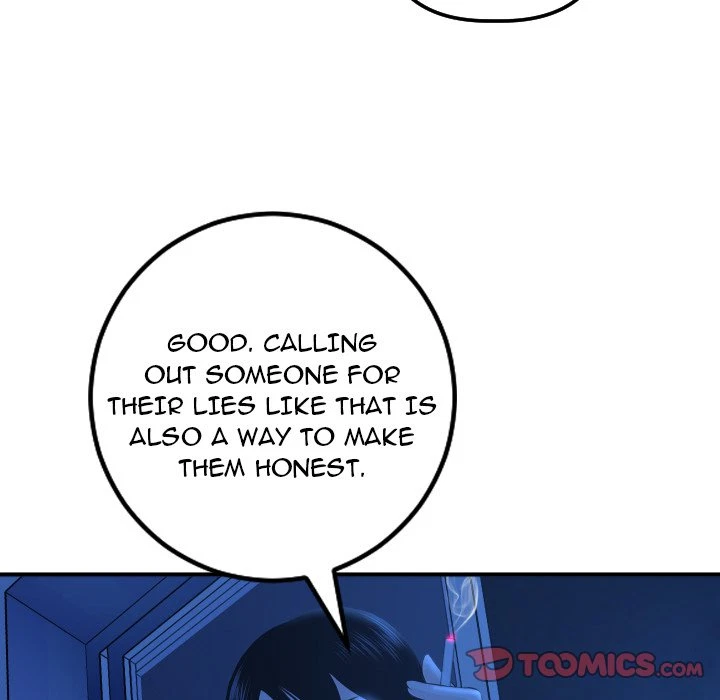 Chapter 19, page 81