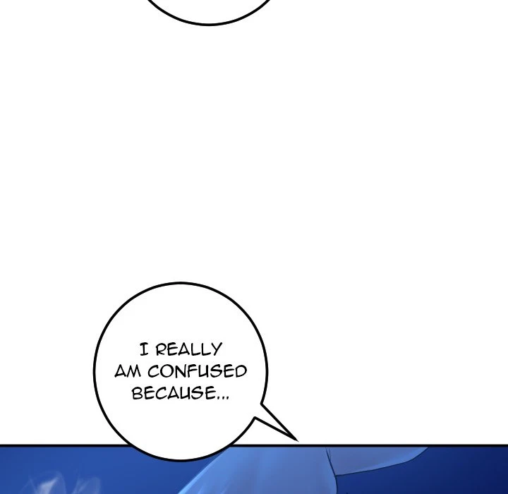 Chapter 19, page 84