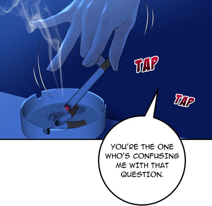 Chapter 19, page 85