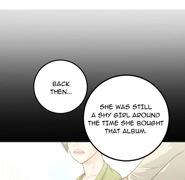 Chapter 19, page 86