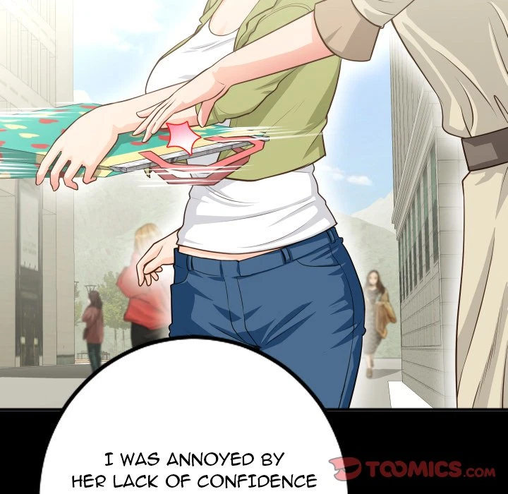 Chapter 19, page 87