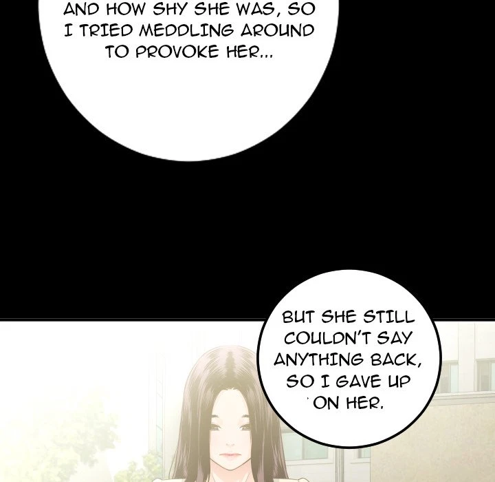Chapter 19, page 88