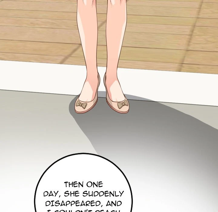 Chapter 19, page 90