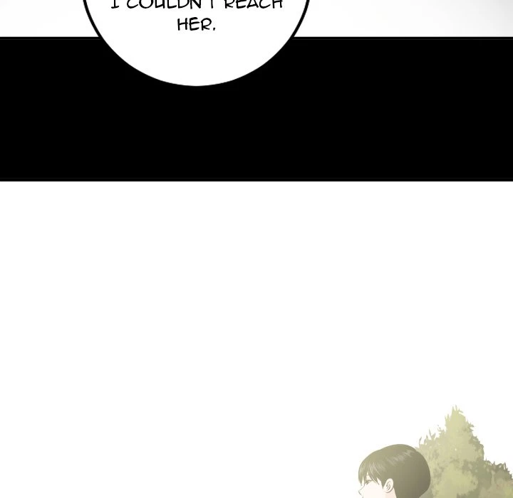 Chapter 19, page 91