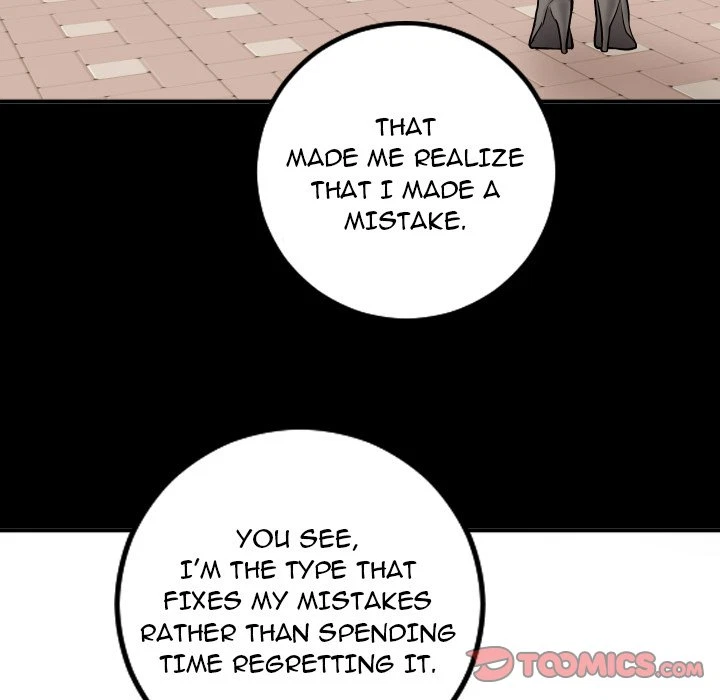 Chapter 19, page 93