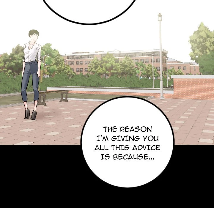 Chapter 19, page 94