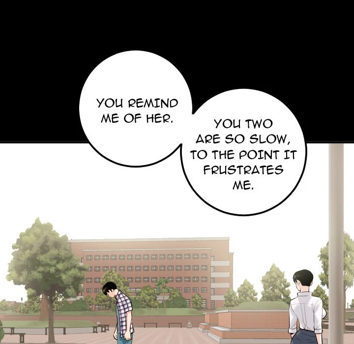 Chapter 19, page 95