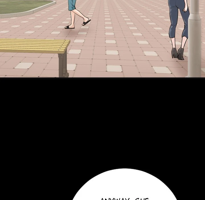 Chapter 19, page 96