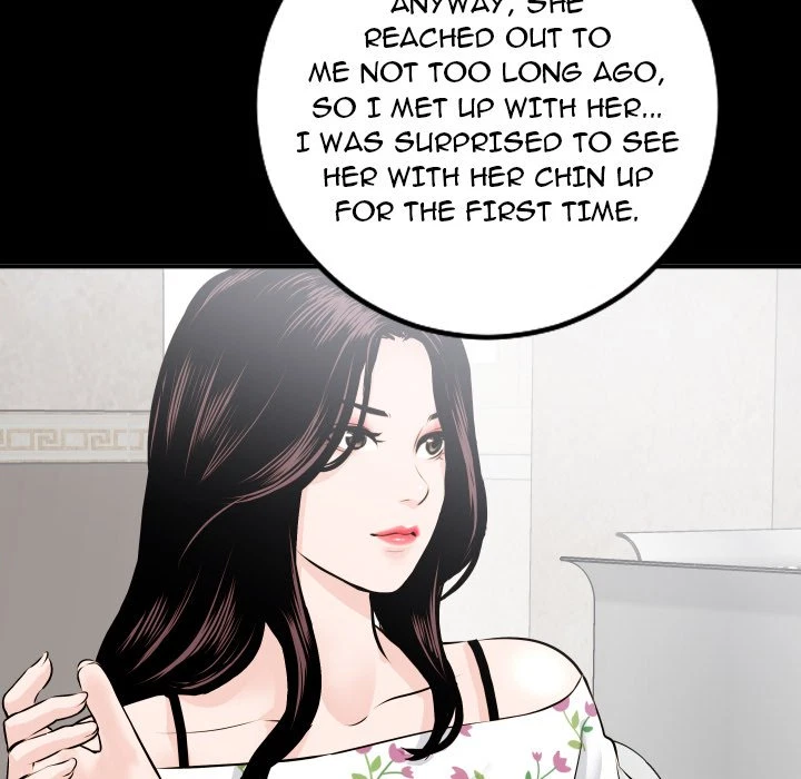 Chapter 19, page 97