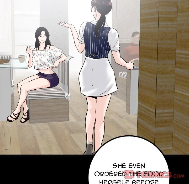Chapter 19, page 99