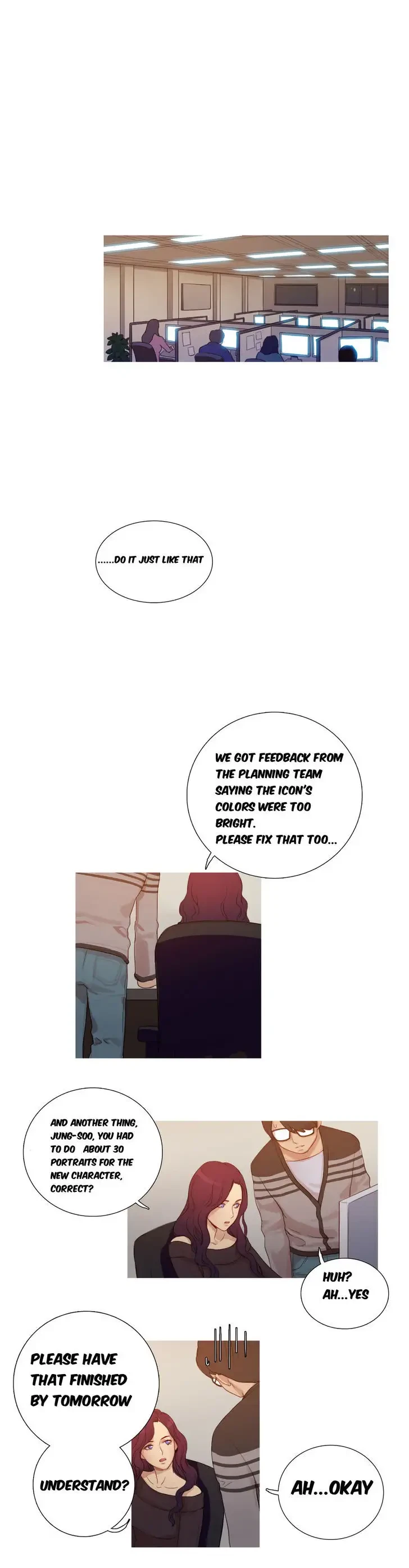 Chapter 4, page 10
