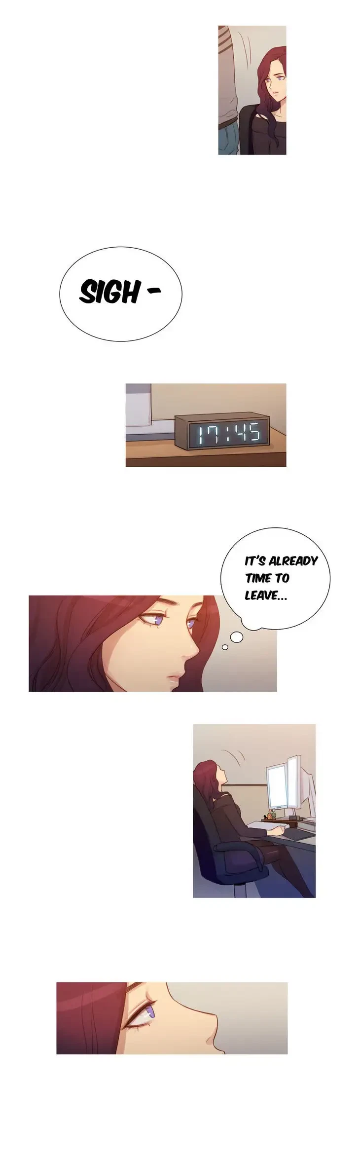 Chapter 4, page 11