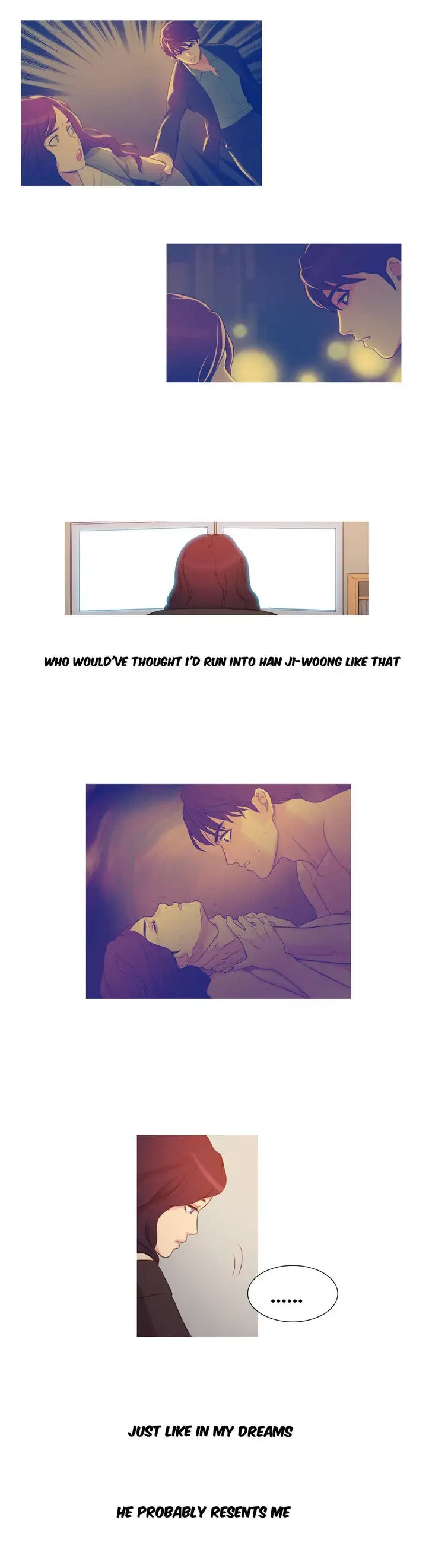 Chapter 4, page 12