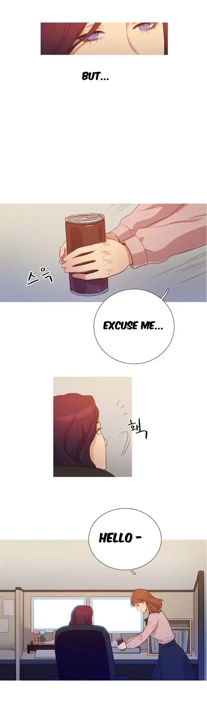 Chapter 4, page 13