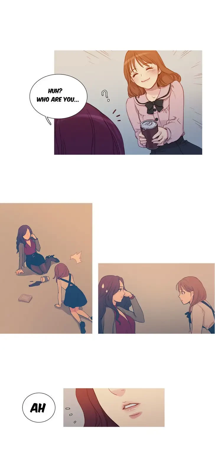 Chapter 4, page 14
